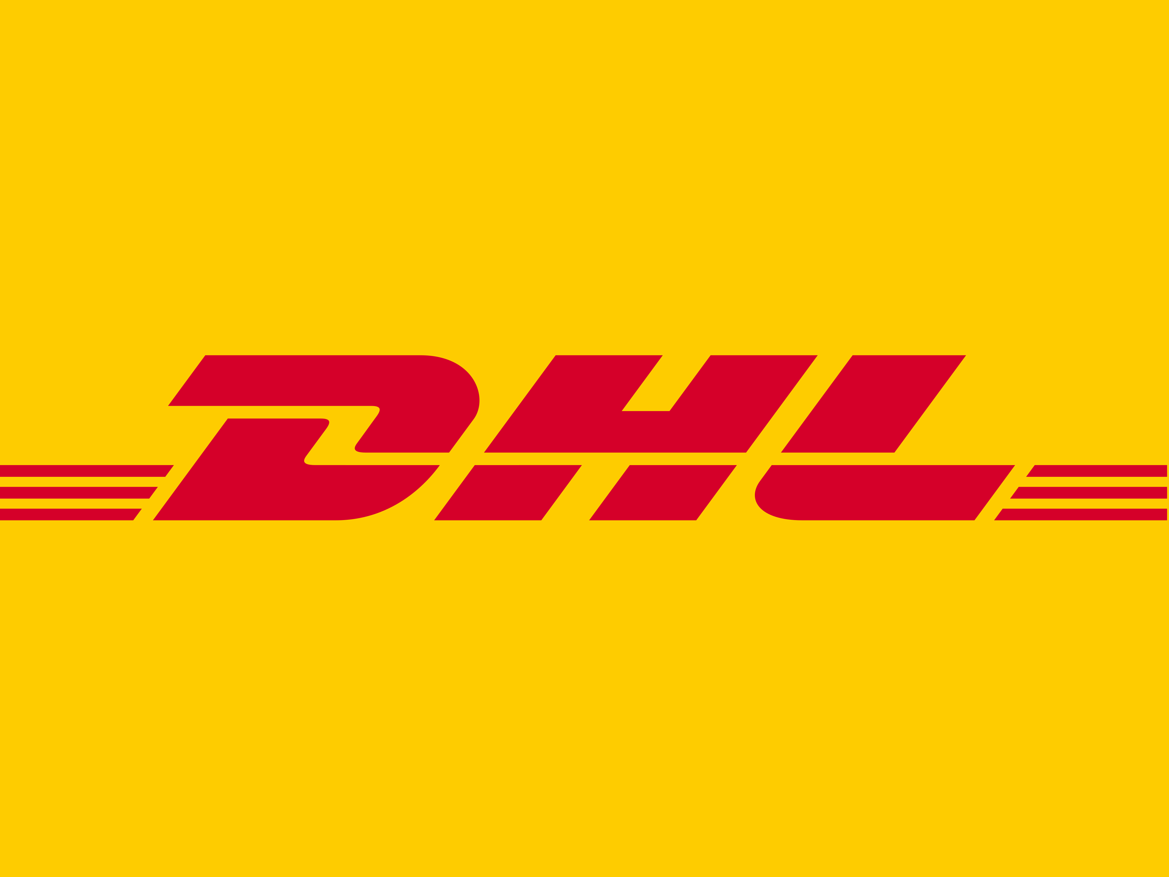 dhl-logo-2