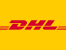 dhl-logo-2